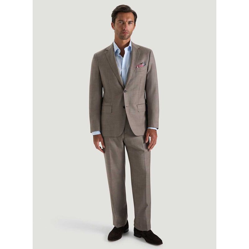 M.J. Bale Glencoe Trouser image number 3